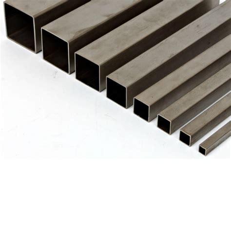 stainless steel box section suppliers uk|stainless steel box section sizes.